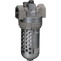 （株）ＴＡＩＹＯ 10A-2RSD63B150-AH2-T ＴＡＩＹＯ　空気圧シリンダ