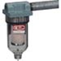 ＣＫＤ（株） 1219-2C ＣＫＤ　エアフィルタ