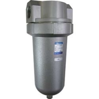 日本精器（株） BN-2701H1-20 日本精器　エアフィルタ２０Ａ中圧用