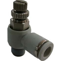 （株）妙徳 WNSE-06-01C-O ＣＯＮＶＵＭ　ミニスピードコントローラ