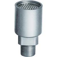 ＳＭＣ（株） AS2201FPG-02-10 ＳＭＣ　ワンタッチ管継手付クリーンスピードコントローラ