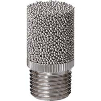 （株）妙徳 MPSL-04 ＣＯＮＶＵＭ　サイレンサ