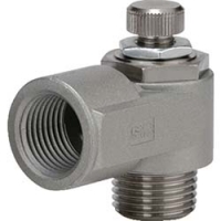 エナパック（株） XA-12V エナパック　小型油圧ロータリーエアポンプ