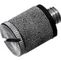 ＳＭＣ（株） AFF-EL11B ＳＭＣ　ＡＦＦ１１Ｃ用エレメントアッセンブリ