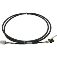 ＣＫＤ（株） AX-CBLM8-DM06 ＣＫＤ　アブソデックスＡＸ６０００Ｍシリーズ（可動モーターケーブル単体）