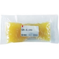ＳＭＣ（株） GR-S-010 ＳＭＣ　グリースパック１０ｇ　ＣＭシリーズ／ＣＧシリーズ／ＭＢシリーズ／ＣＡシリ