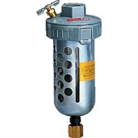 ＳＭＣ（株） AS2201F-02-07SA ＳＭＣ　プッシュロック式ワンタッチ管継手付スピードコントローラ