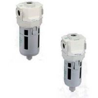 ＣＫＤ（株） DT3010-10-W ＣＫＤ　自動ドレン排出器スナップドレン