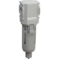 ＳＭＣ（株） AS1201FSG-M5-23 ＳＭＣ　目盛付スピードコントローラ