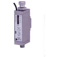 （株）ＴＡＩＹＯ 100H-2R2TC32BB150-ABAH2 ＴＡＩＹＯ　油圧シリンダ