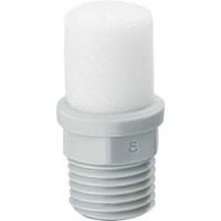 ＳＭＣ（株） AS1311F-M5-04-J ＳＭＣ　ワンタッチ管継手付スピードコントローラ