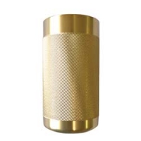 ＳＭＣ（株） AS2201F-02-06-J ＳＭＣ　ワンタッチ管継手付スピードコントローラ