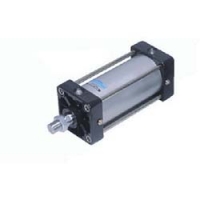 日本大金工业 DAIKIN   DEV35-25-R-10 ダイキン　中圧カートリッジ型ベーンポンプ