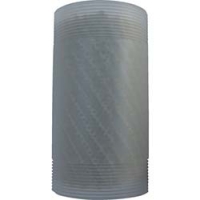 日本前田 MAEDA SHELL  T-12009 前田シェル　３ｉｎ１マルチ・ドライフィルター用第１エレメント