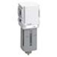 ＣＫＤ（株） M1000-6-W-F1 ＣＫＤ　モジュラータイプセレックスＦＲＬ　オイルミストフィルタ