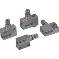 ＣＫＤ（株） SC-M5-A-O ＣＫＤ　スピードコントローラー