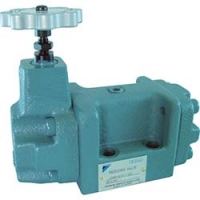 日本大金工业 DAIKIN   SGB-G03-1 ダイキン　圧力制御弁減圧弁