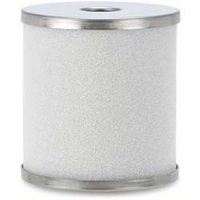 日本前田 MAEDA SHELL  M-103-2F-5 前田シェル　レマン・ドライフィルター用第２エレメント