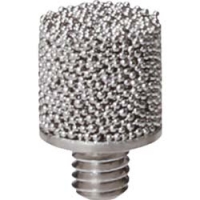 ＳＭＣ（株） AN120-M3 ＳＭＣ　サイレンサＢＣ焼結体