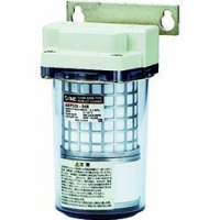 ＳＭＣ（株） AMP320-03B-T ＳＭＣ　クリーンルーム用エキゾーストクリーナ