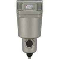 ＳＭＣ（株） AMD350C-03D ＳＭＣ　マイクロミストセパレータ