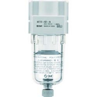 ＮＫＥ（株） ED-CH10L ＮＫＥ　エディスイッチ取付金具　ＣＨ１０Ｌ用