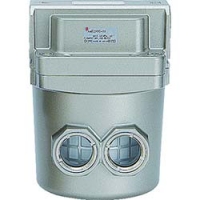 ＳＭＣ（株） AME250C-02 ＳＭＣ　スーパーミストセパレータ