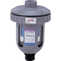 日本精器（株） NH-503J2 日本精器　ドレントラップ