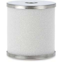 ＳＭＣ（株） AFF-EL22B-F ＳＭＣ　ＡＦＦ２２Ｃ用エレメントアッセンブリ　フッ素ゴムパッキン（オプションＦ仕