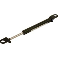 ＫＹＢエンジニアリング＆サービス（株） KSG80-10 ＫＹＢ　ガススプリング　ＫＳＧ８０－１０