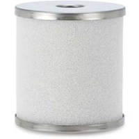 ＳＭＣ（株） AMD-EL350-F ＳＭＣ　ＡＭＤ３５０用エレメントアッセンブリ　フッ素ゴムパッキン（オプションＦ仕