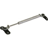 ＫＹＢエンジニアリング＆サービス（株） SS-1015 ＫＹＢ　ガススプリング