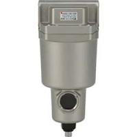 ＳＭＣ（株） AM450C-06D ＳＭＣ　ミストセパレータ