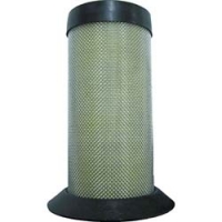 日本精器（株） CN3-E9-24 日本精器　高性能エアフィルタ用エレメント３ミクロン（ＣＮ３用）