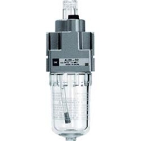 ＳＭＣ（株） AL30-03 ＳＭＣ　ルブリケータ