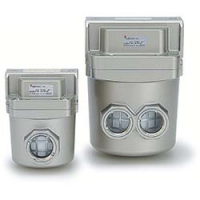 ＳＭＣ（株） AME550C-10 ＳＭＣ　スーパーミストセパレータ