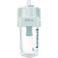 ＳＭＣ（株） AL20-02-A ＳＭＣ　ルブリケータ