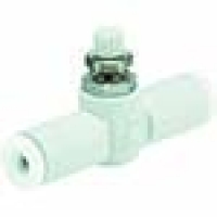 ＣＫＤ（株） 4F310-10-B-AC100V ＣＫＤ　パイロット式５ポート弁セレックスバルブ