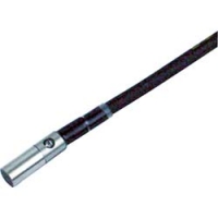 （株）日本ピスコ VHH10-601 ピスコ　真空発生器　電磁弁直付エルボ