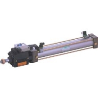 ＣＫＤ（株） JSC3-V-LB-100B-400-1 ＣＫＤ　ブレーキ付シリンダ（セルトップシリンダ）ブレーキ用バルブ付支持金具アリ