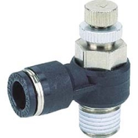 （株）ＴＡＩＹＯ 10Z-3SK63B25-AH2-S ＴＡＩＹＯ　空気圧シリンダ