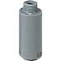 日本精器（株） BN-2600-6 日本精器　サイレンサ６Ａ