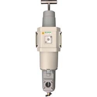 ＣＫＤ（株） WW8000-25-W-FK-BW ＣＫＤ　フィルタ・レギュレータ　屋外シリーズ