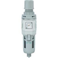 ＣＫＤ（株） W4000-10-W-F ＣＫＤ　フィルタレギュレータ