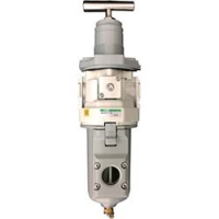 ＣＫＤ（株） WW4000-8-W-FK ＣＫＤ　フィルタ・レギュレータ　屋外シリーズ