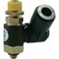 日本精器（株） BN-1321-15A 日本精器　フロースイッチ１５Ａ