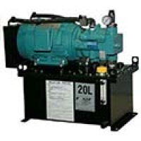 日本大金工业 DAIKIN   NDP2081J2NN-10 ダイキン　ピストンパック