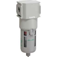 ＣＫＤ（株） F6000-25-W-F-BW ＣＫＤ　エアフィルタ　白色シリーズ