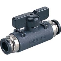 （株）ＴＡＩＹＯ 100H-21FA80BB50-AB-YK ＴＡＩＹＯ　油圧シリンダ