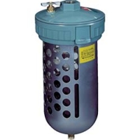 ＣＫＤ（株） 5100-4C ＣＫＤ　ドレン排出器